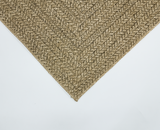 Kenzy Nature Outdoor Rug 5001 178