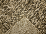 Kenzy Nature Outdoor Rug 5001 178