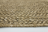 Kenzy Nature Outdoor Rug 5001 178