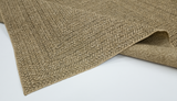 Kenzy Nature Outdoor Rug 5001 178