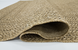 Kenzy Nature Outdoor Rug 5001 178