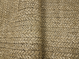 Kenzy Nature Outdoor Rug 5001 178
