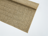 Kenzy Nature Outdoor Rug 5001 178