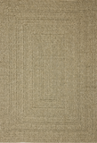 Kenzy Nature Outdoor Rug 5001 178