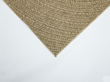 Kenzy Nature Outdoor Rug 5004 178