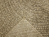 Kenzy Nature Outdoor Rug 5004 178
