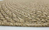 Kenzy Nature Outdoor Rug 5004 178