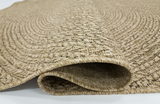 Kenzy Nature Outdoor Rug 5004 178