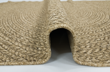 Kenzy Nature Outdoor Rug 5004 178