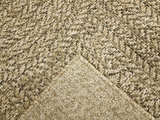 Kenzy Nature  Outdoor Rug 5006 178