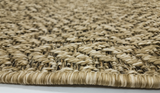 Kenzy Nature  Outdoor Rug 5006 178