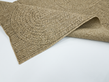 Kenzy Nature  Outdoor Rug 5006 178