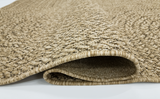 Kenzy Nature  Outdoor Rug 5006 178
