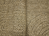 Kenzy Nature  Outdoor Rug 5006 178