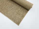 Kenzy Nature  Outdoor Rug 5006 178
