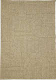 Kenzy Nature  Outdoor Rug 5006 178