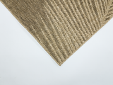 Kenzy Nature Leaf Pettern Outdoor Rug 5028 178