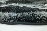 Soccer Rug 567