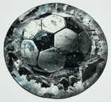 Soccer Rug 567