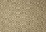 Kenzy Nature  Outdoor Rug 73456 178