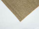 Kenzy Nature  Outdoor Rug 73456 178
