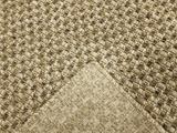 Kenzy Nature  Outdoor Rug 73456 178