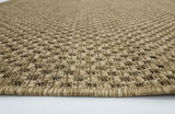 Kenzy Nature  Outdoor Rug 73456 178