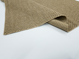 Kenzy Nature  Outdoor Rug 73456 178