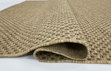 Kenzy Nature  Outdoor Rug 73456 178