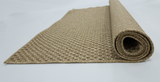 Kenzy Nature  Outdoor Rug 73456 178