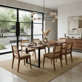 Kenzy Nature  Outdoor Rug 73456 178