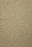 Kenzy Nature  Outdoor Rug 73456 178
