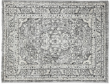 Comtemporary Grey 740  BONITA Rug