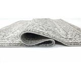 Comtemporary Grey 740  BONITA Rug