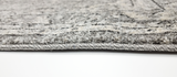 Comtemporary Grey 740  BONITA Rug