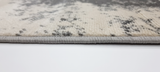 Modern 817 GREY/BLUE Rug