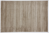 Beige Cream 882 BONITA Rug