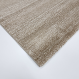 Beige Cream 882 BONITA Rug