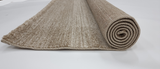 Beige Cream 882 BONITA Rug