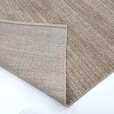 Beige Cream 882 BONITA Rug