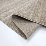 Beige Cream 882 BONITA Rug