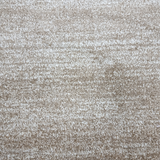 Beige Cream 882 BONITA Rug