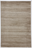 Beige Cream Rug