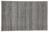 Grey 882 BONITA Rug