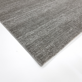 Grey 882 BONITA Rug