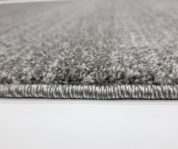 Grey Rugs Australia | Sydney Rugs On Sale | Rugs AU | RugsAU