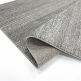 Grey 882 BONITA Rug