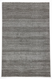 Grey Rug