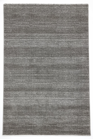 Grey 882 BONITA Rug