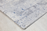 Bohemian 266 GREY CREAM RUG